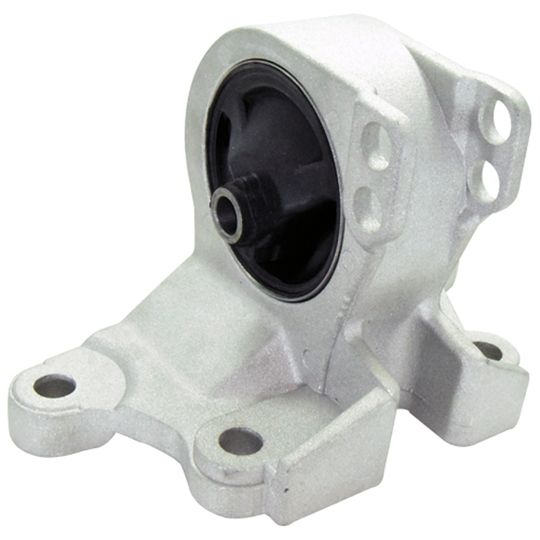 3118840-soporte-transmision 3118840-soporte-transmision