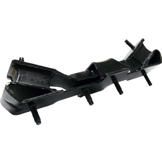 3118844-soporte-transmision