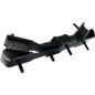 3118844-soporte-transmision