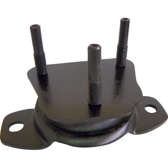 3000006-soporte-transmision 3000006-soporte-transmision