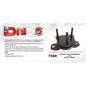 3053120-soporte-transmision