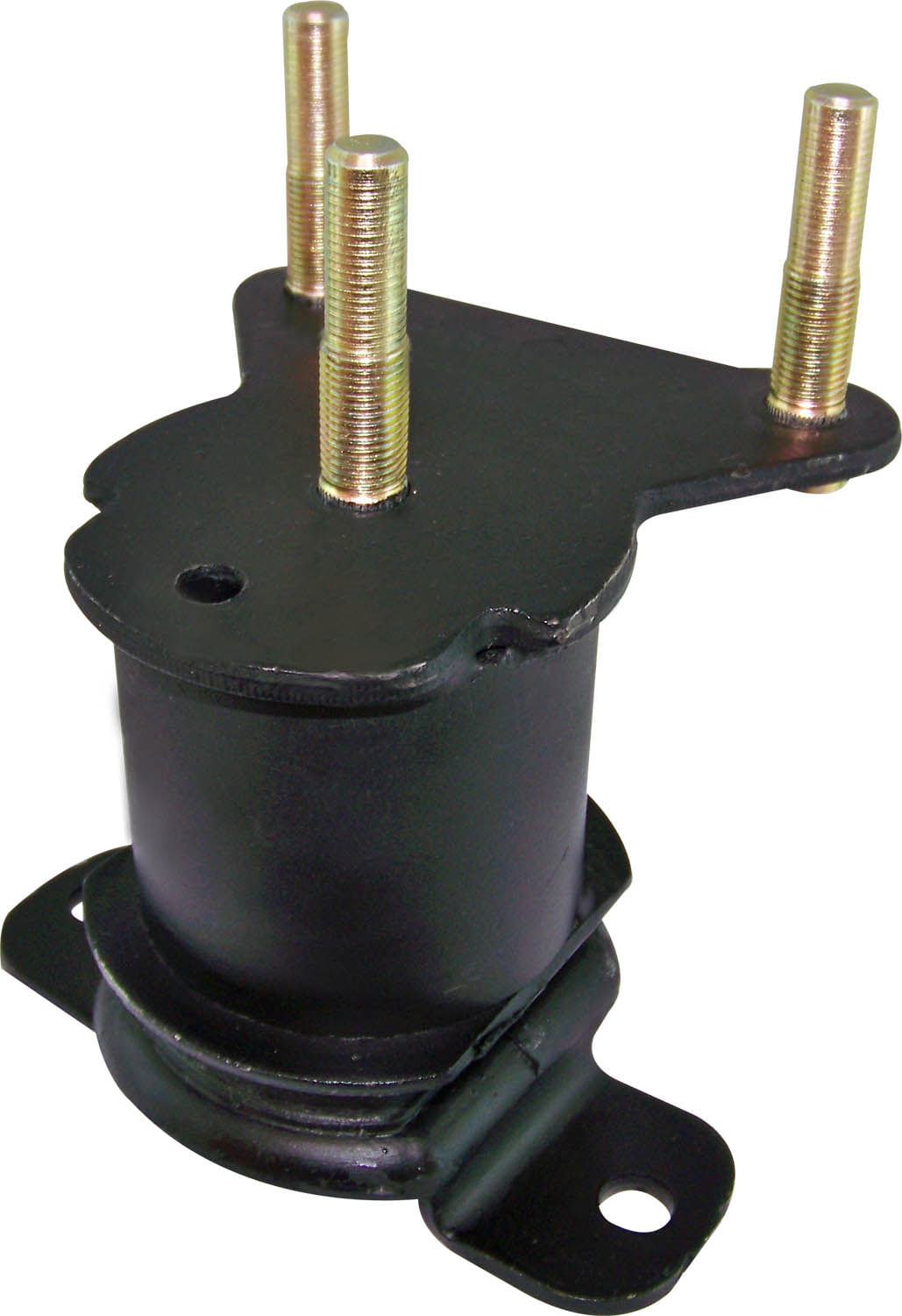 Soporte De Transmision