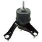 3118847-soporte-transmision