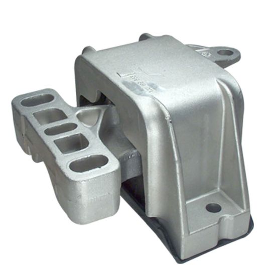 3000010-soporte-transmision 3000010-soporte-transmision