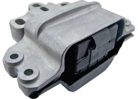 Soporte De Transmision