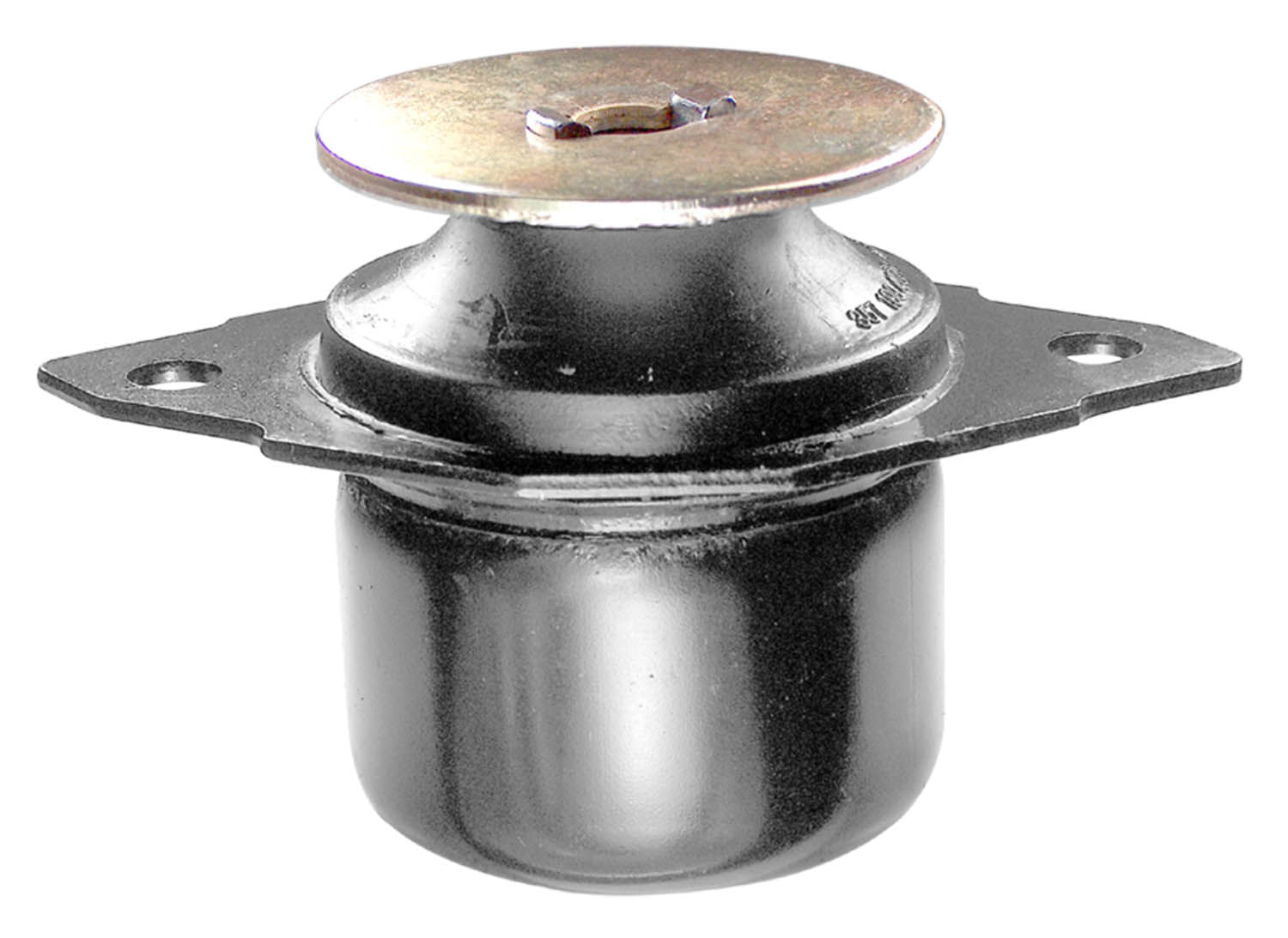 Soporte De Transmision