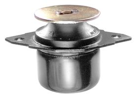 Soporte De Transmision