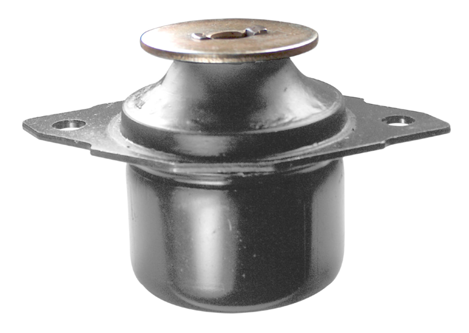 Soporte De Transmision