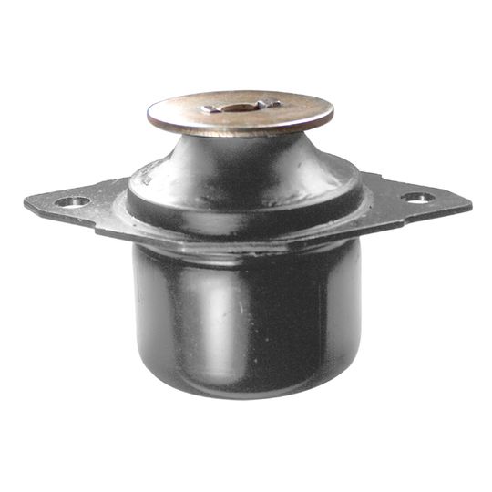 3000020-soporte-transmision 3000020-soporte-transmision