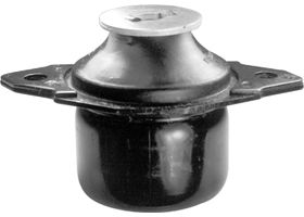 Soporte De Transmision