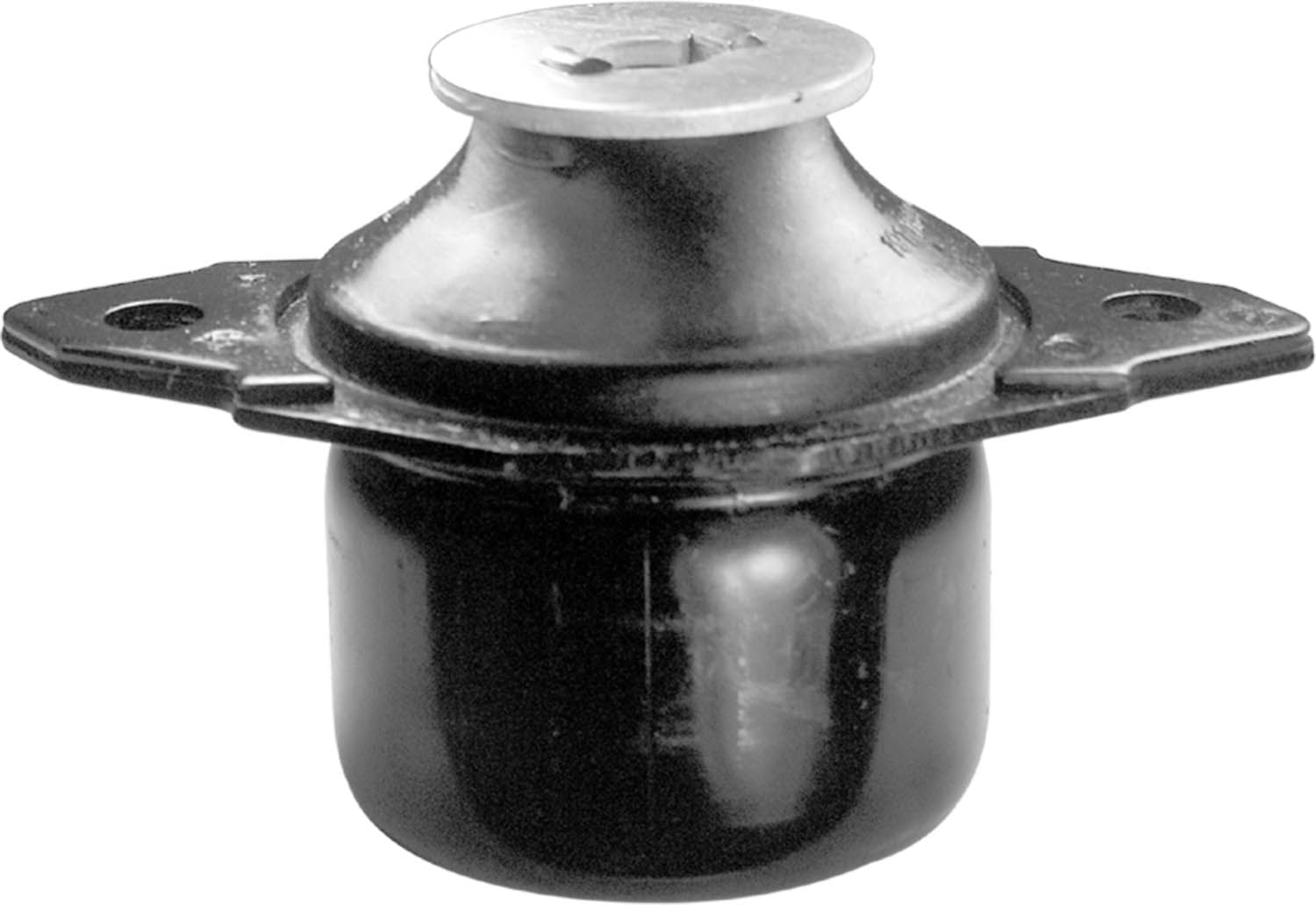 Soporte De Transmision
