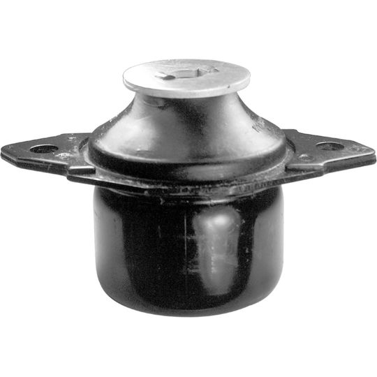 3000022-soporte-transmision