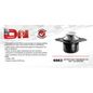 3053138-soporte-transmision