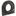 3118860-goma-soporte-flecha-cardan