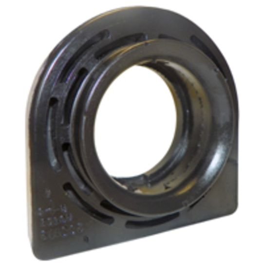 3118860-goma-soporte-flecha-cardan 3118860-goma-soporte-flecha-cardan