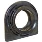 3118860-goma-soporte-flecha-cardan
