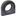 3118858-goma-soporte-flecha-cardan
