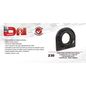 3053145-goma-soporte-flecha-cardan