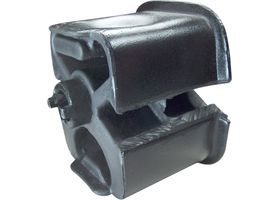 Soporte De Transmision