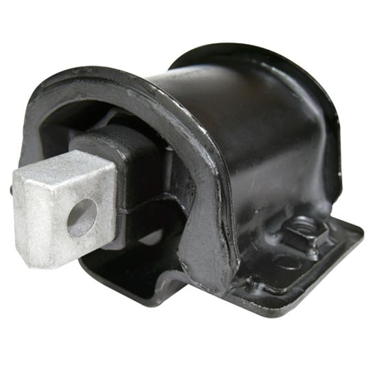 3118864-soporte-transmision 3118864-soporte-transmision