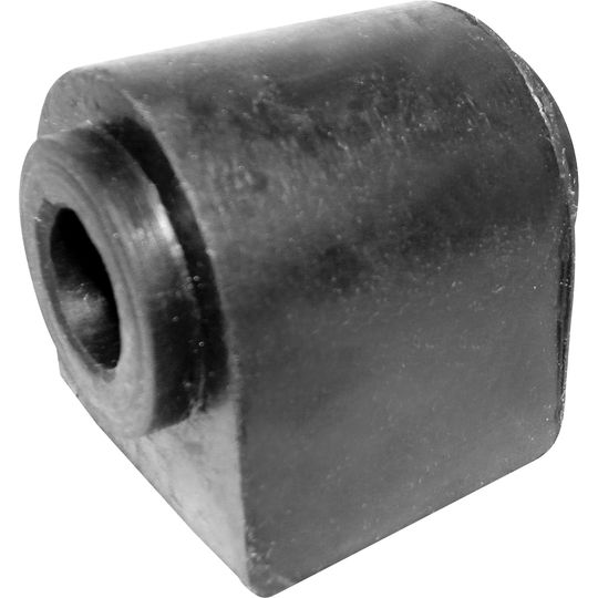 3000032-goma-barra-estabilizadora 3000032-goma-barra-estabilizadora