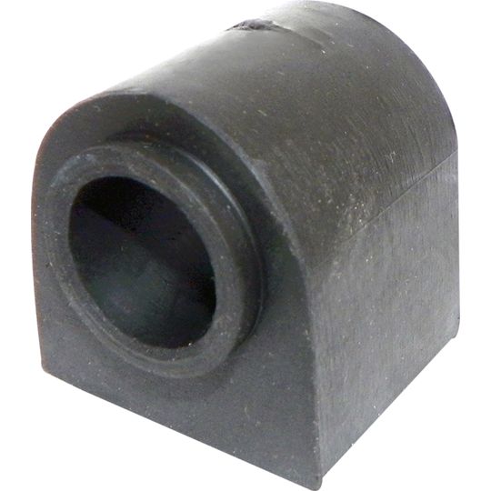 3000034-goma-barra-estabilizadora 3000034-goma-barra-estabilizadora