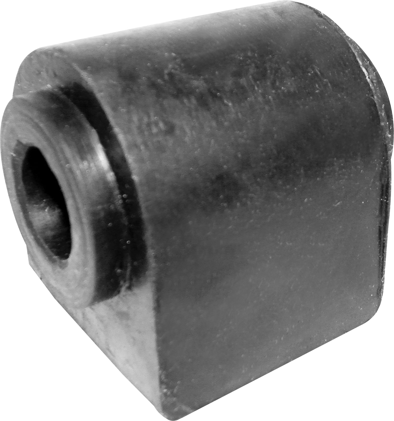 Goma Barra Estabilizadora