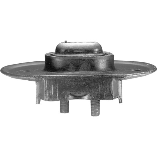 3000048-soporte-transmision 3000048-soporte-transmision