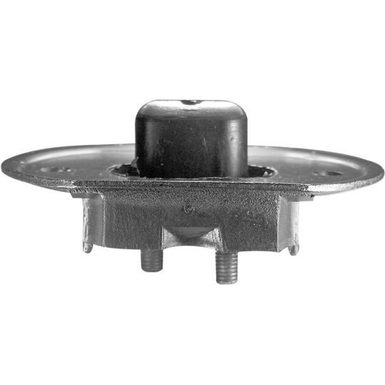 3000050-soporte-transmision 3000050-soporte-transmision