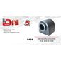 3053159-goma-barra-estabilizadora