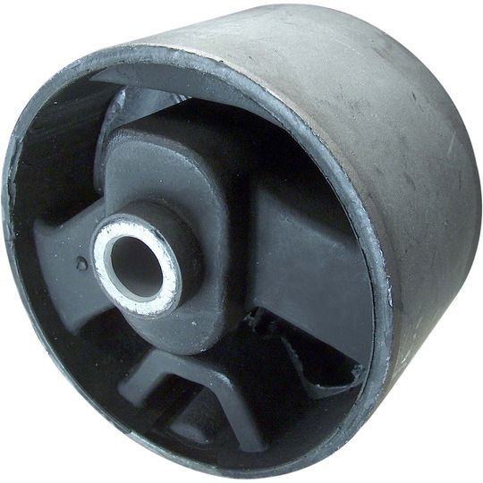 3000046-repuesto-soporte-transmisi 3000046-repuesto-soporte-transmisi