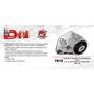 3053168-soporte-de-diferencial