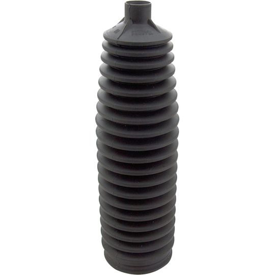 3000054-macheta 3000054-macheta