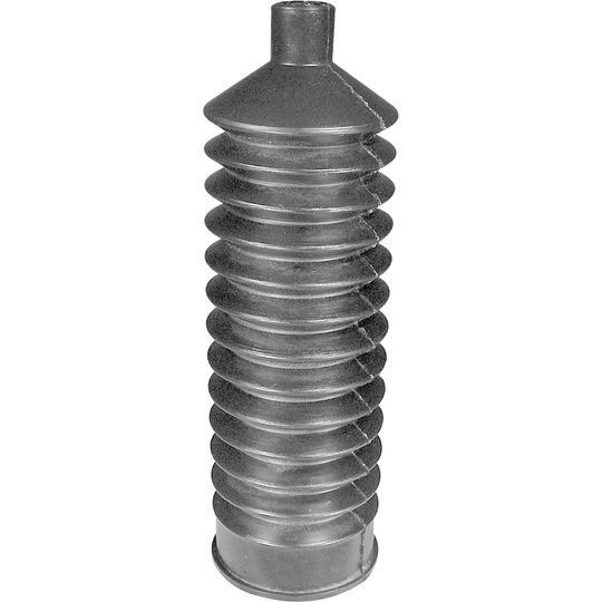 3000058-macheta 3000058-macheta