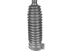 Cubre Polvo Macheta Direccion