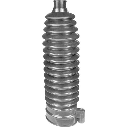 3000060-macheta 3000060-macheta