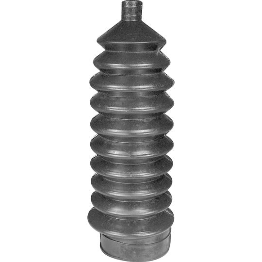 3000064-macheta 3000064-macheta