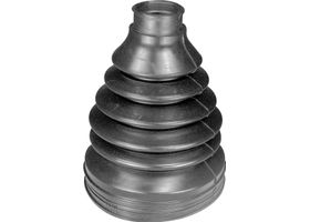 Cubre Polvo Macheta Lado Rueda