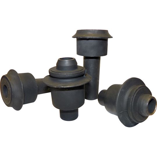 3104800-kit-de-bujes-para-puente 3104800-kit-de-bujes-para-puente