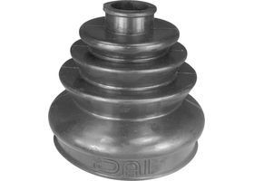 Cubre Polvo Macheta Lado Rueda