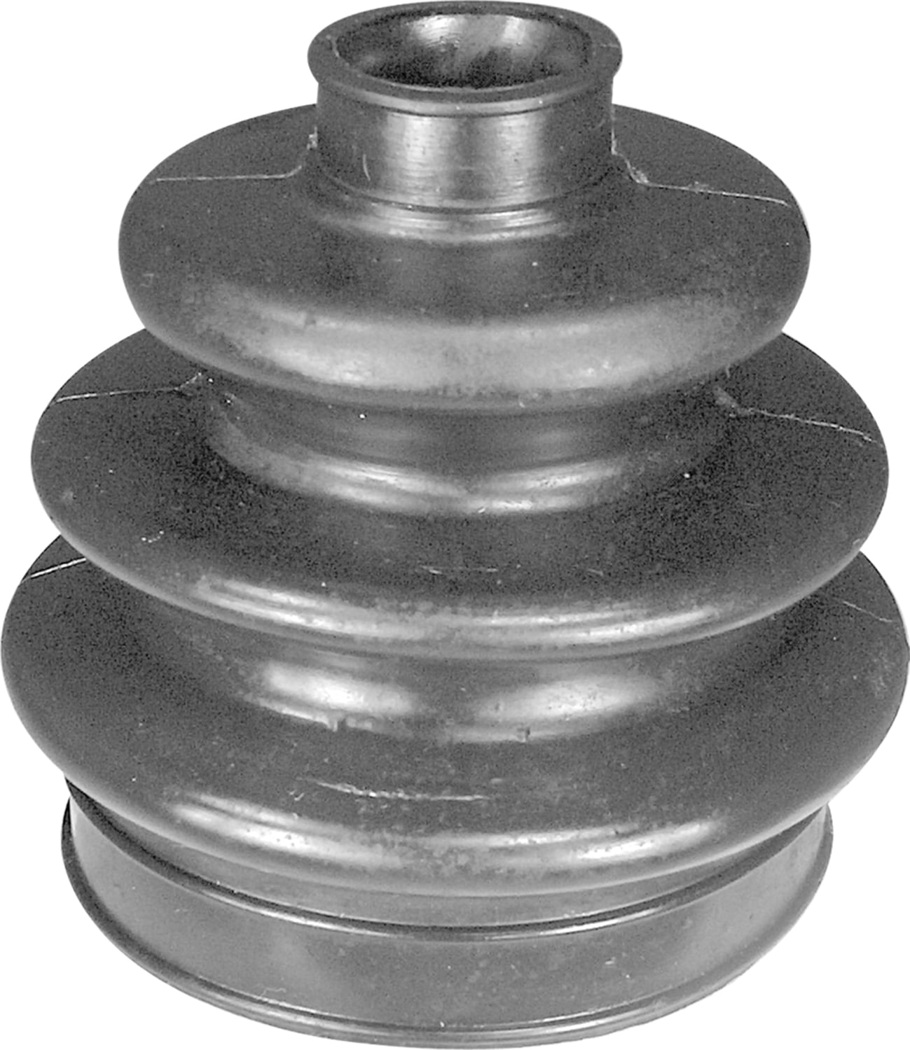 Cubre Polvo Macheta Lado Rueda