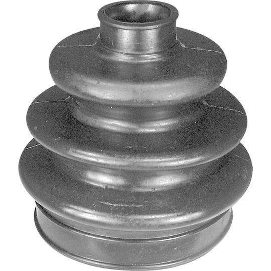 3000076-macheta 3000076-macheta