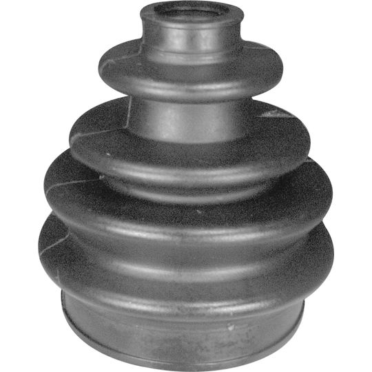 3000078-macheta 3000078-macheta