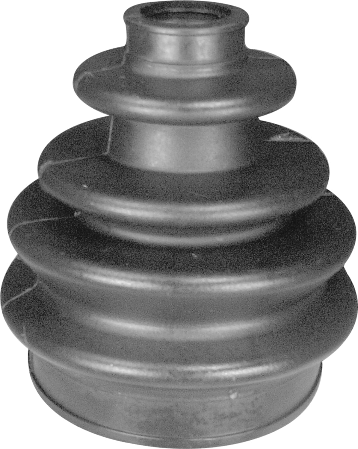 Cubre Polvo Macheta Lado Rueda