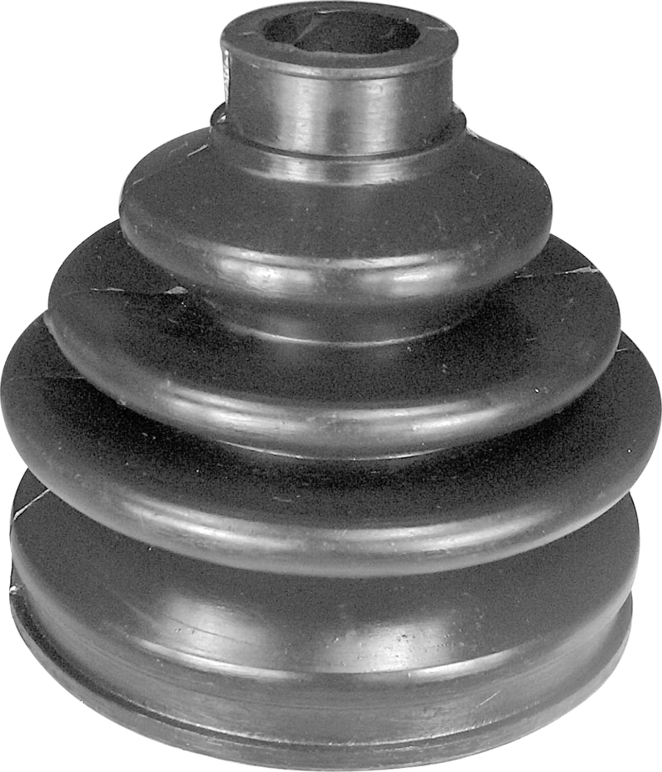 Cubre Polvo Macheta Lado Rueda