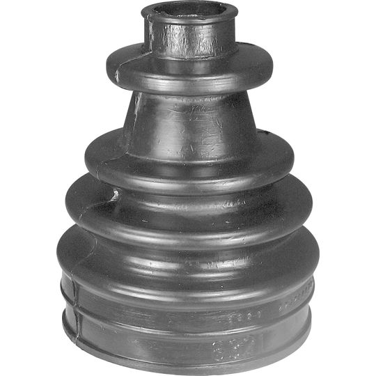 3000084-macheta 3000084-macheta