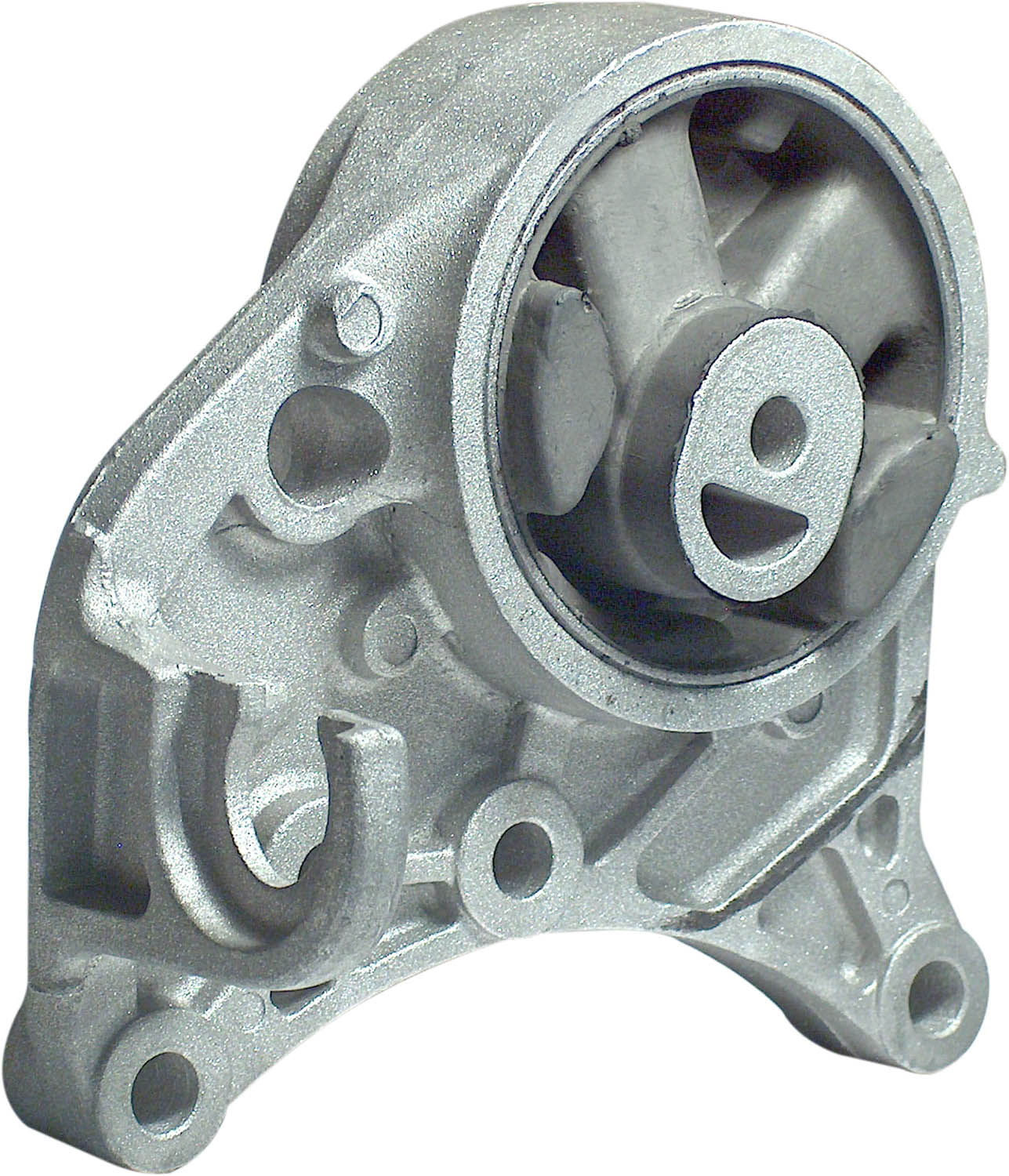 Soporte De Transmision