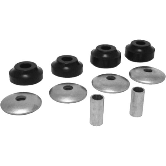 3000102-goma-para-tirante-de-suspensi 3000102-goma-para-tirante-de-suspensi