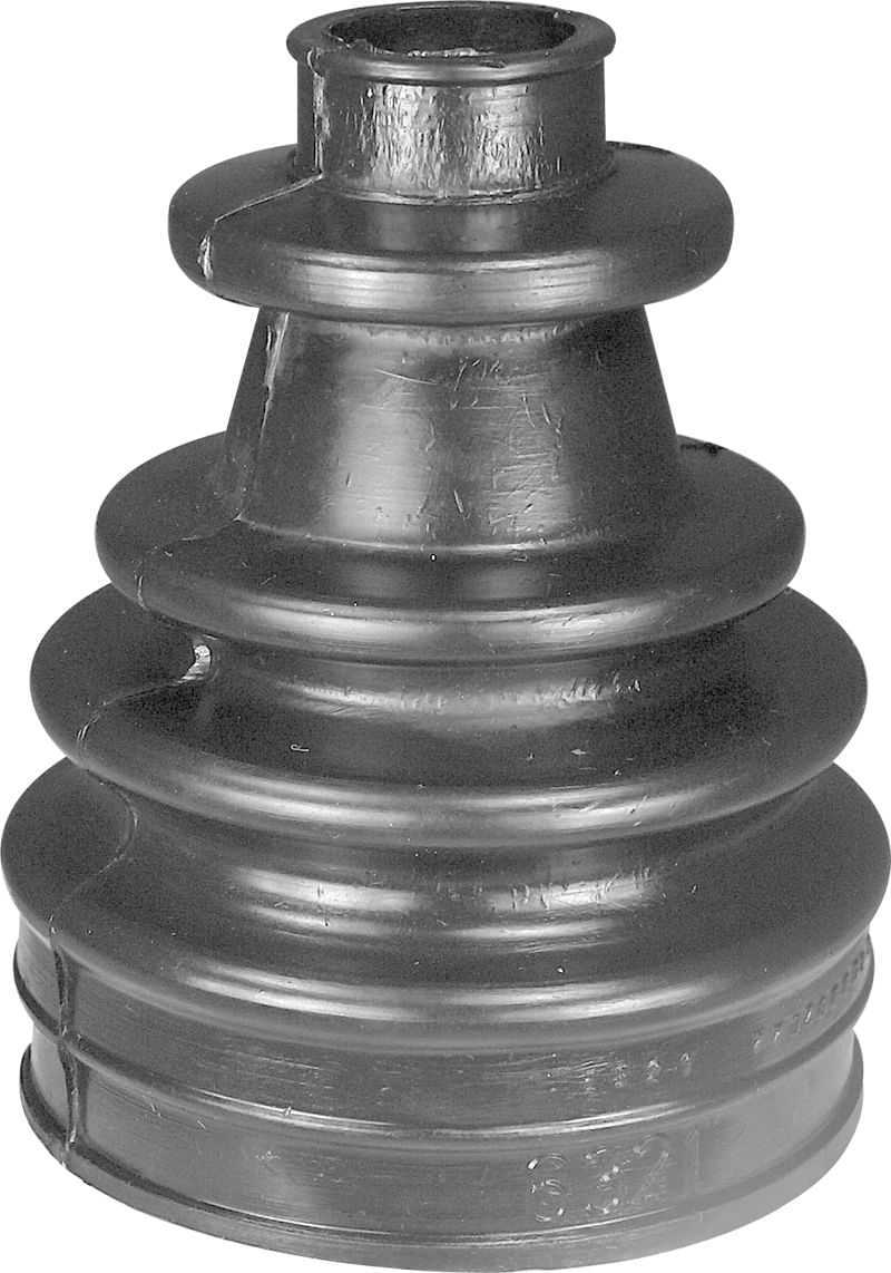 Cubre Polvo Macheta Lado Rueda