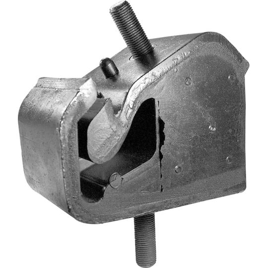 3000136-soporte-motor